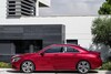 Mercedes CLA