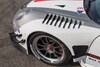 Porsche 911 GT3 R 2013