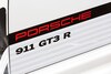 Porsche 911 GT3 R 2013