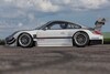 Porsche 911 GT3 R 2013