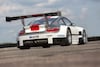 Porsche 911 GT3 R 2013