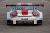 Porsche 911 GT3 R 2013