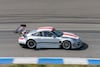 Porsche 911 GT3 R 2013
