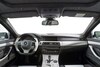 BMW M5 Hamann Mi5Sion