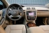 Mercedes-Benz R 350 CDI 4Matic Lang