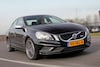 Volvo S60 T5 R-Design