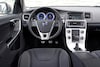 Volvo S60 T5 R-Design