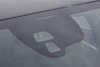 Volvo S60 T5 R-Design