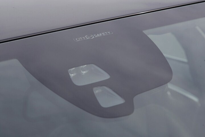 Volvo S60 T5 R-Design
