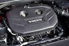 Volvo S60 T5 R-Design
