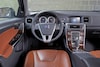 V60 T6 AWD Summum