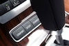 V60 T6 AWD Summum