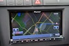 Seat Exeo ST 2.0 TDI Style