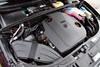 Seat Exeo ST 2.0 TDI Style