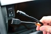 Seat Exeo ST 2.0 TDI Style