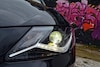 Seat Exeo ST 2.0 TDI Style