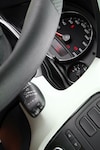 Seat Mii 1.0 60pk Ecomotive Style Chic
