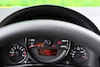 Seat Mii 1.0 60pk Ecomotive Style Chic