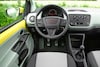 Seat Mii 1.0 60pk Ecomotive Style Chic