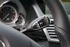 Mercedes-Benz E 350 BlueEFFICIENCY Avantgarde