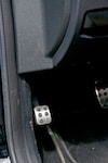 Mercedes-Benz E 350 BlueEFFICIENCY Avantgarde