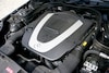 Mercedes-Benz E 350 BlueEFFICIENCY Avantgarde
