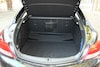 Opel Insignia 2.0 CDTI 130pk EcoFLEX S/S Cosmo