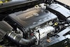 Opel Insignia 2.0 CDTI 130pk EcoFLEX S/S Cosmo