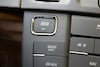 Opel Insignia 2.0 CDTI 130pk EcoFLEX S/S Cosmo
