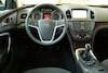 Opel Insignia 2.0 CDTI 130pk EcoFLEX S/S Cosmo