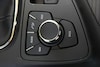Opel Insignia 2.0 CDTI 130pk EcoFLEX S/S Cosmo