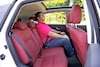 Nissan Qashqai 1.6 Connect Edition