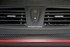 Renault Mégane Coupé TCe 115 Energy GT-Line