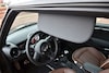Mini Clubman Cooper S