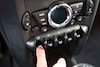 Mini Clubman Cooper S