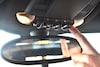 Mini Clubman Cooper S