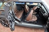 Mini Clubman Cooper S
