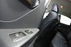 SsangYong Korando 2.0 Sapphire 2WD