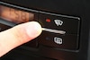 SsangYong Korando 2.0 Sapphire 2WD