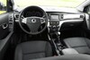 SsangYong Korando 2.0 Sapphire 2WD