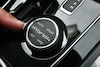 Peugeot 508 SW RXH 2.0 HDi HY4