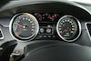 Peugeot 508 SW RXH 2.0 HDi HY4