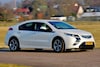 Opel Ampera