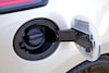 Opel Ampera