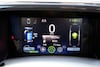 Opel Ampera