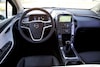Opel Ampera
