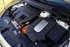 Opel Ampera