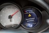 Porsche Boxster S