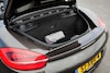Porsche Boxster S