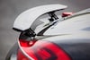 Porsche Boxster S